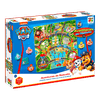 Juegos-de-Mesa-Aventuras-de-Rescate-Paw-Patrol