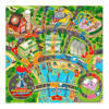 Juegos-de-Mesa-Aventuras-de-Rescate-Paw-Patrol