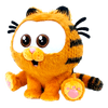 Peluche-Baby-Garfield-20cm