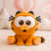 Peluche-Baby-Garfield-20cm