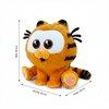 Peluche-Baby-Garfield-20cm