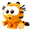Peluche-Baby-Garfield-25cm