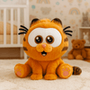 Peluche-Baby-Garfield-25cm