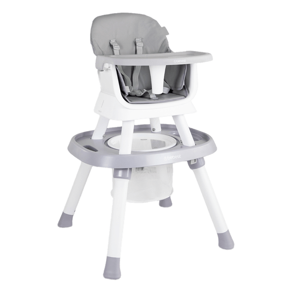 115961895-1 115961895-1