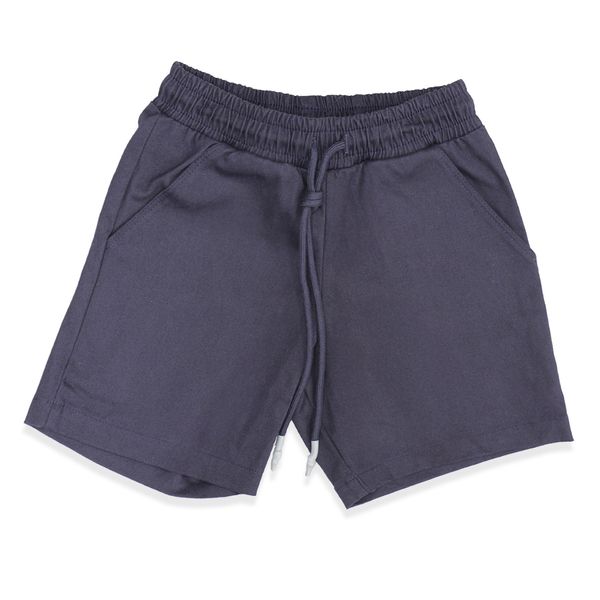 HB046-1