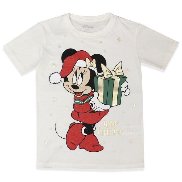 MCKPG006-1 MCKPG006-1