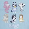 BLUPG001-2