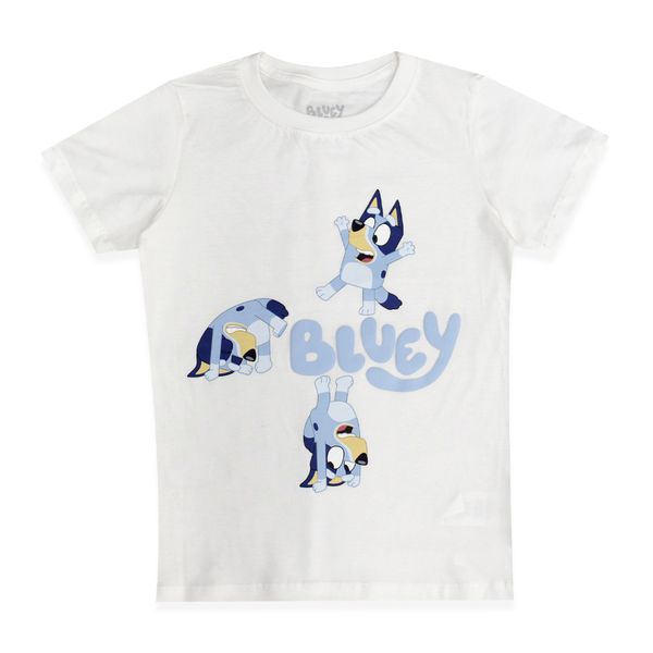 BLUPG005-1 BLUPG005-1
