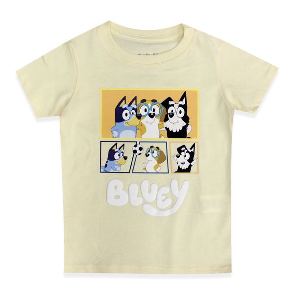 BLUPG007-1 BLUPG007-1