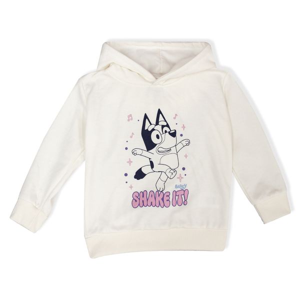 BLUPG004-1 BLUPG004-1