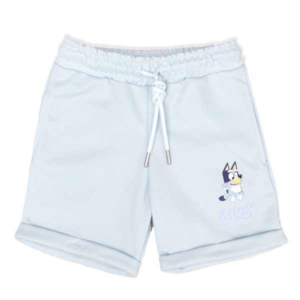 BLUPG006-1 BLUPG006-1