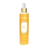 Splash-Vainilla-Sunrise-230ml-Aromasense