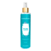 Splash-Pure-Diamonds-230ml-Aromasense