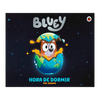 Libro-Bluey-Hora-de-Dormir-Penguin