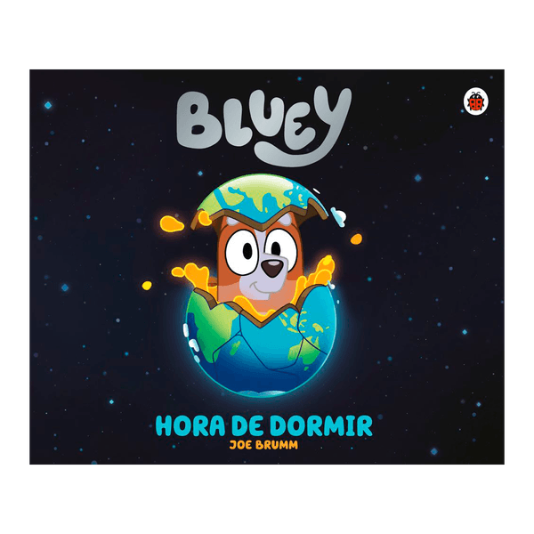 Libro-Bluey-Hora-de-Dormir-Penguin