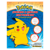 Libro-Aprende-a-Dibujar-con-Pokemon-DX-Penguin