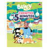 Libro-Cuentos-de-5-Minutos-Bluey-Penguin