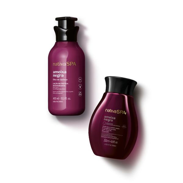 Kit-Ameixa-Negra-2-Natal-Nativa-Spa Kit-Ameixa-Negra-2-Natal-Nativa-Spa