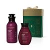 Kit-Ameixa-Negra-2-Natal-Nativa-Spa