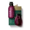 Kit-Ameixa-Negra-2-Natal-Nativa-Spa