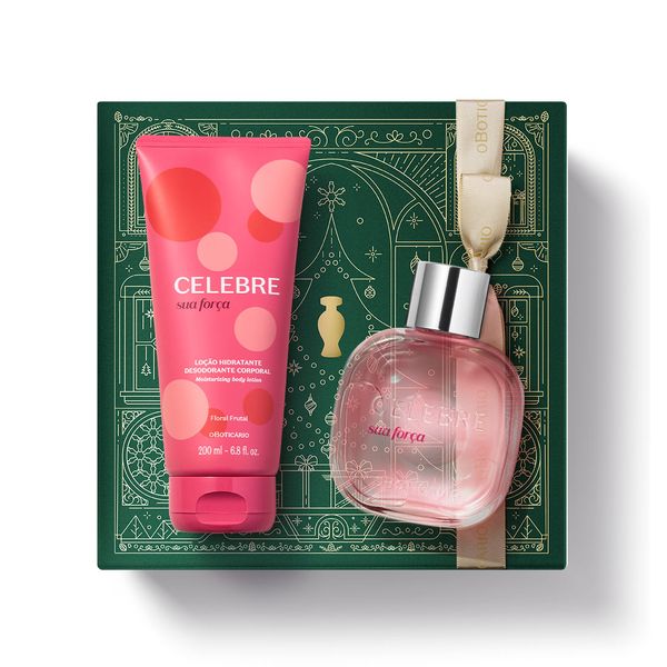 Kit-Celebre-Femenino-Nativa-Spa Kit-Celebre-Femenino-Nativa-Spa