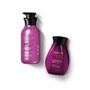 Kit-Spa-Acai-Natal-25-Nativa-Spa