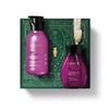 Kit-Spa-Acai-Natal-25-Nativa-Spa