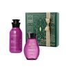 Kit-Spa-Acai-Natal-25-Nativa-Spa