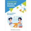 Libro-Diccionario-Escolar-Guadal-Penguin