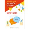 Libro-Diccionario-Bilingue-Guadal-Penguin