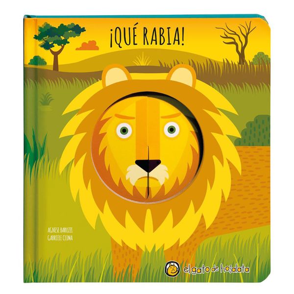 Libro-Que-Rabia-Penguin