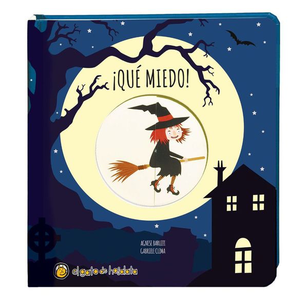 Libro-Que-Miedo-Penguin Libro-Que-Miedo-Penguin