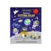Libro-Explora-el-Sistema-Solar-Penguin