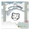 Libro-Buenos-Dias-Zorro-Penguin