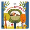 Libro-Buenos-Dias-Petirrojo-Penguin