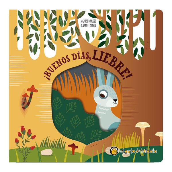 Libro-Buenos-Dias-Liebre-Penguin