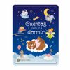 Libro-Cuentos-Cortos-Para-ir-a-Dormir-Penguin
