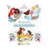 Libro-Momentos-Inolvidables-Princesas-Disney-Penguin