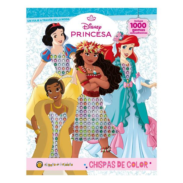 Libro-un-Viaje-a-Traves-de-la-Moda-Penguin