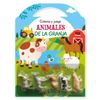 Libro-Colorea-y-Juega-Animales-de-la-Granja-Penguin