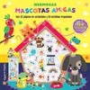 Libro-Hermosas-Mascotas-Amigas-Penguin