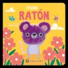 Libro-Titere-Raton-Penguin