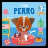 Libro-Titere-Perro-Penguin