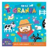 Libro-Gira-y-Descubre-en-la-Granja-Penguin