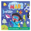 Libro-Gira-y-Descubre-Bajo-el-Mar-Penguin