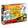 Juego-de-Mesa-Fiesta-de-Lasaña-Garfield