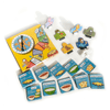 Juego-de-Mesa-Fiesta-de-Lasaña-Garfield