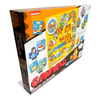 Juego-de-Mesa-Fiesta-de-Lasaña-Garfield