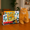 Juego-de-Mesa-Fiesta-de-Lasaña-Garfield