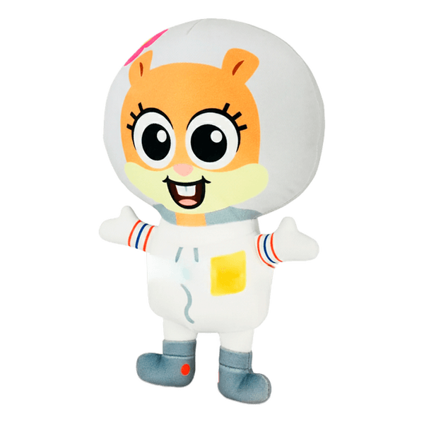 Peluche-Arenita-Mejillas-20cm-Bob-Esponja